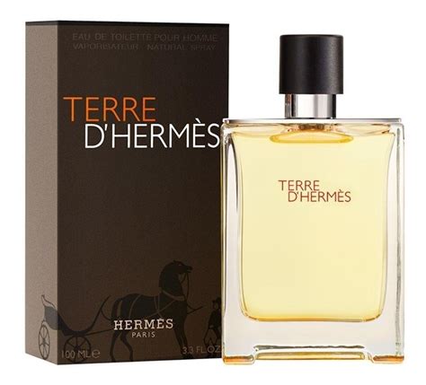 terre de hermes 100ml preis|terre d'hermes for men 100ml.